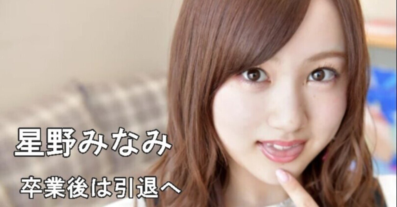 6clupwowogagwm 6clupwowogagwm