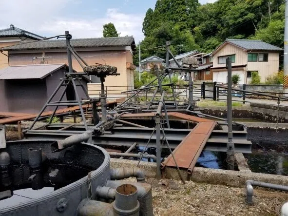 画像11