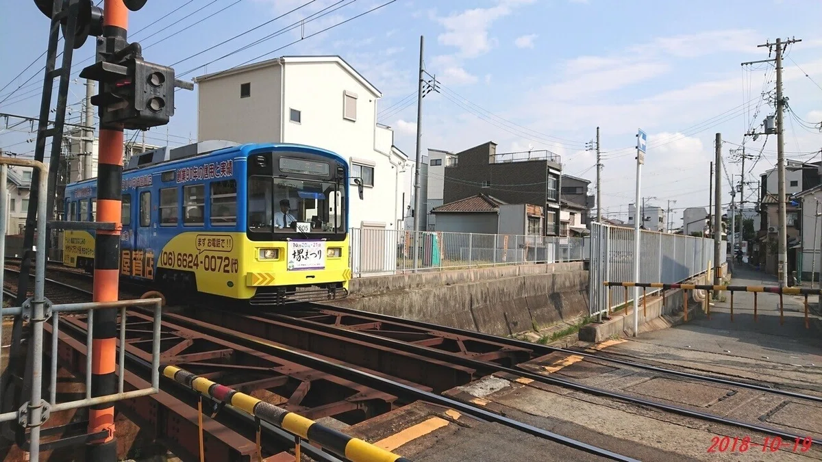 画像7