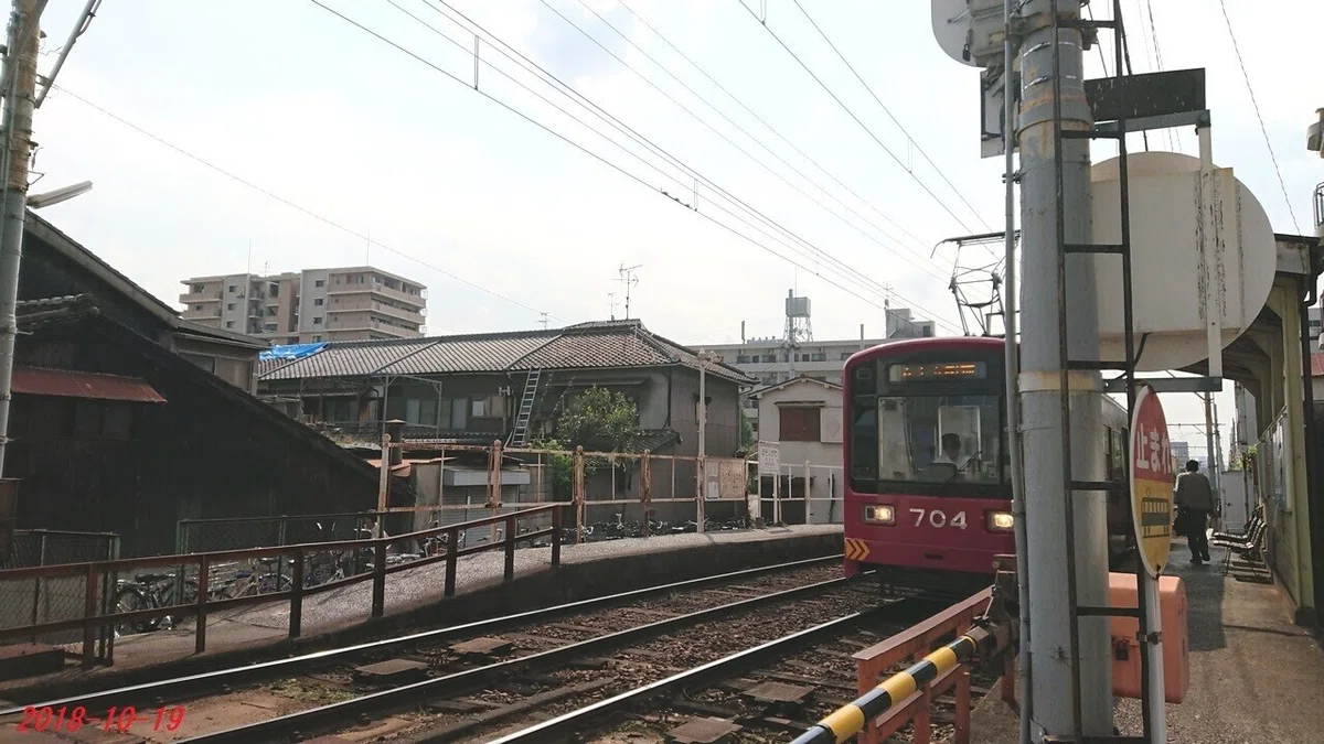 画像7
