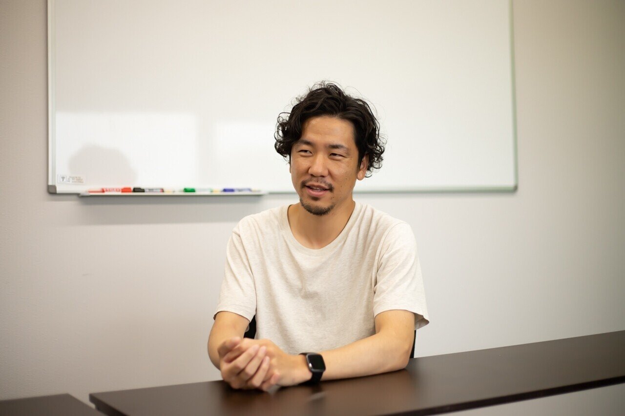 やすゆき様 オーダーパソコン （国友やすゆき 幸せの時間全19