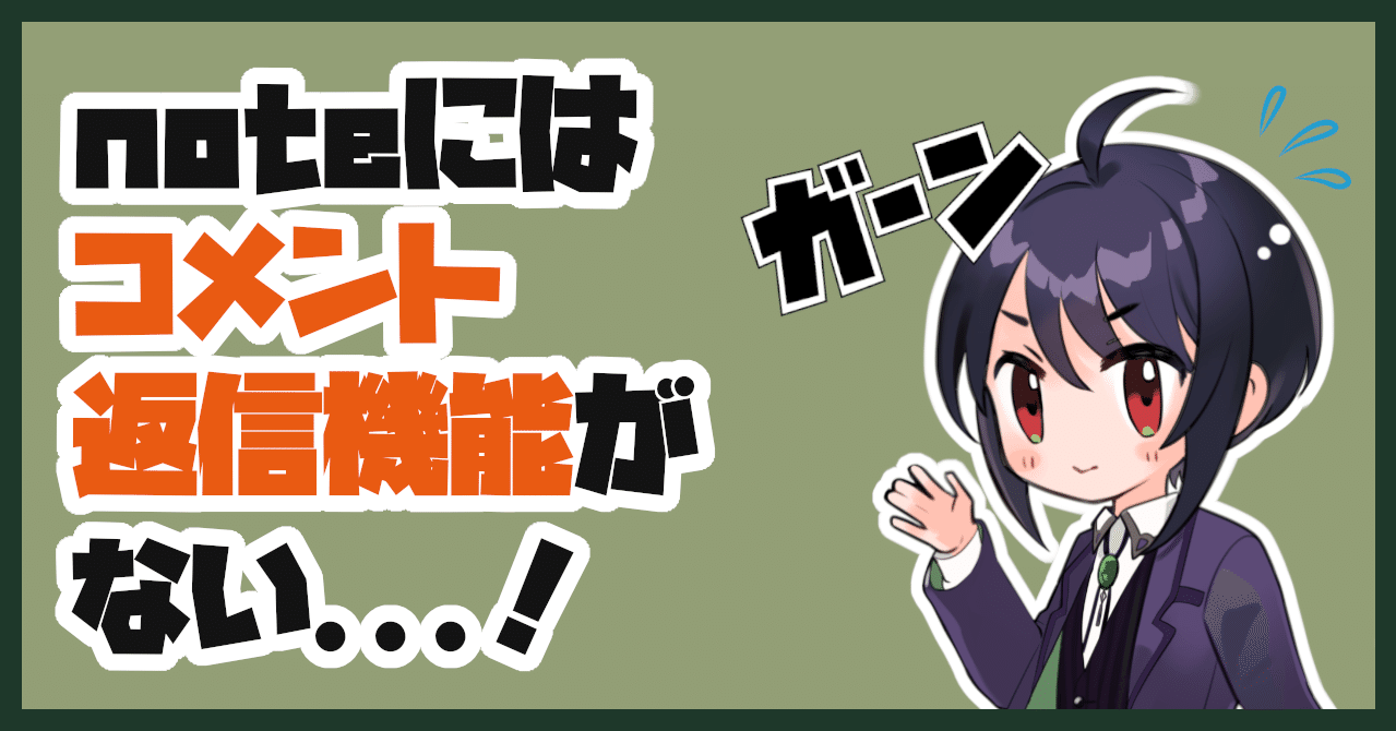 7caf3b96339300b05d9b9251b12dc2