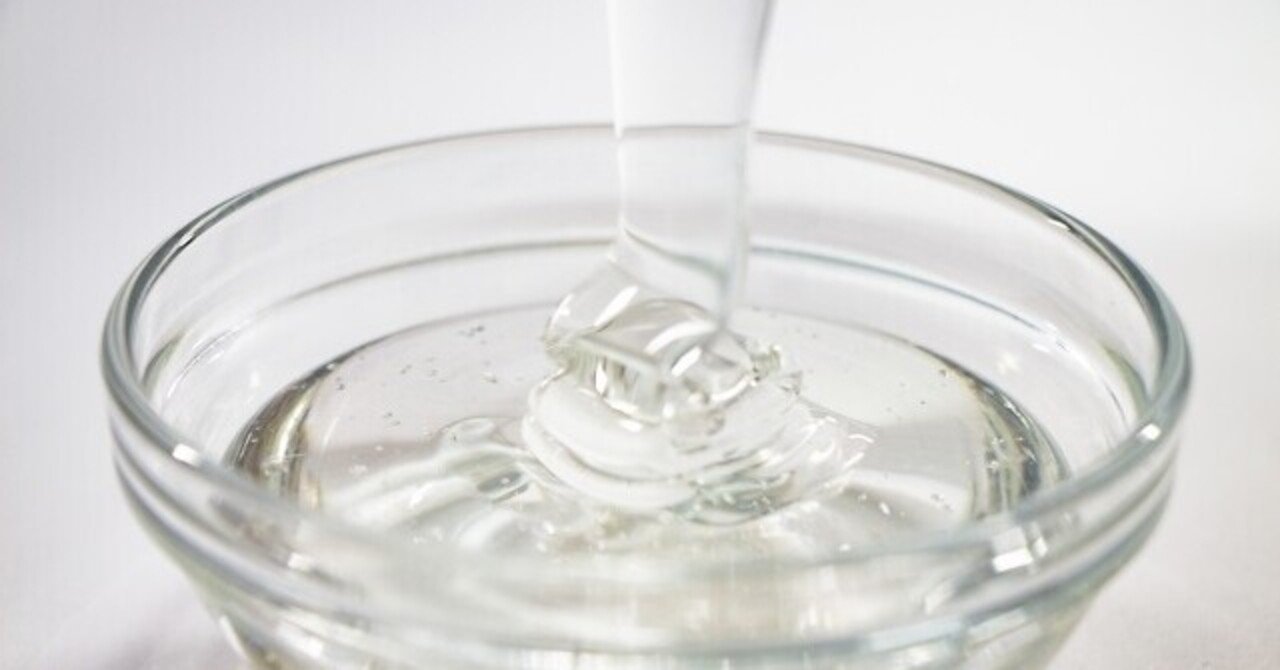 還元麦芽糖水飴とは?|ナチュレS【公式】 還元麦芽糖水飴とは?|ナチュレS【公式】