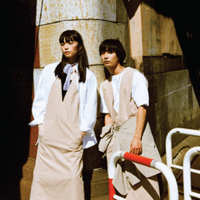 土屋みよさんを紹介 念願のデザフェスタでポストカードを購入できました しおみん Note