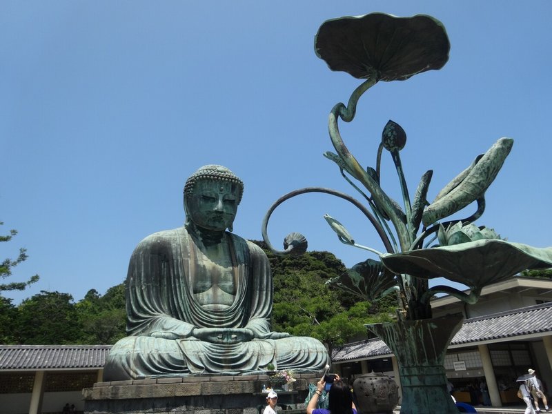 画像9を拡大表示