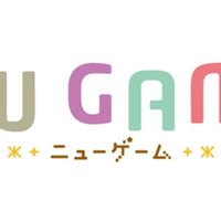 夜空はなんでも知ってるの 花郎 Note