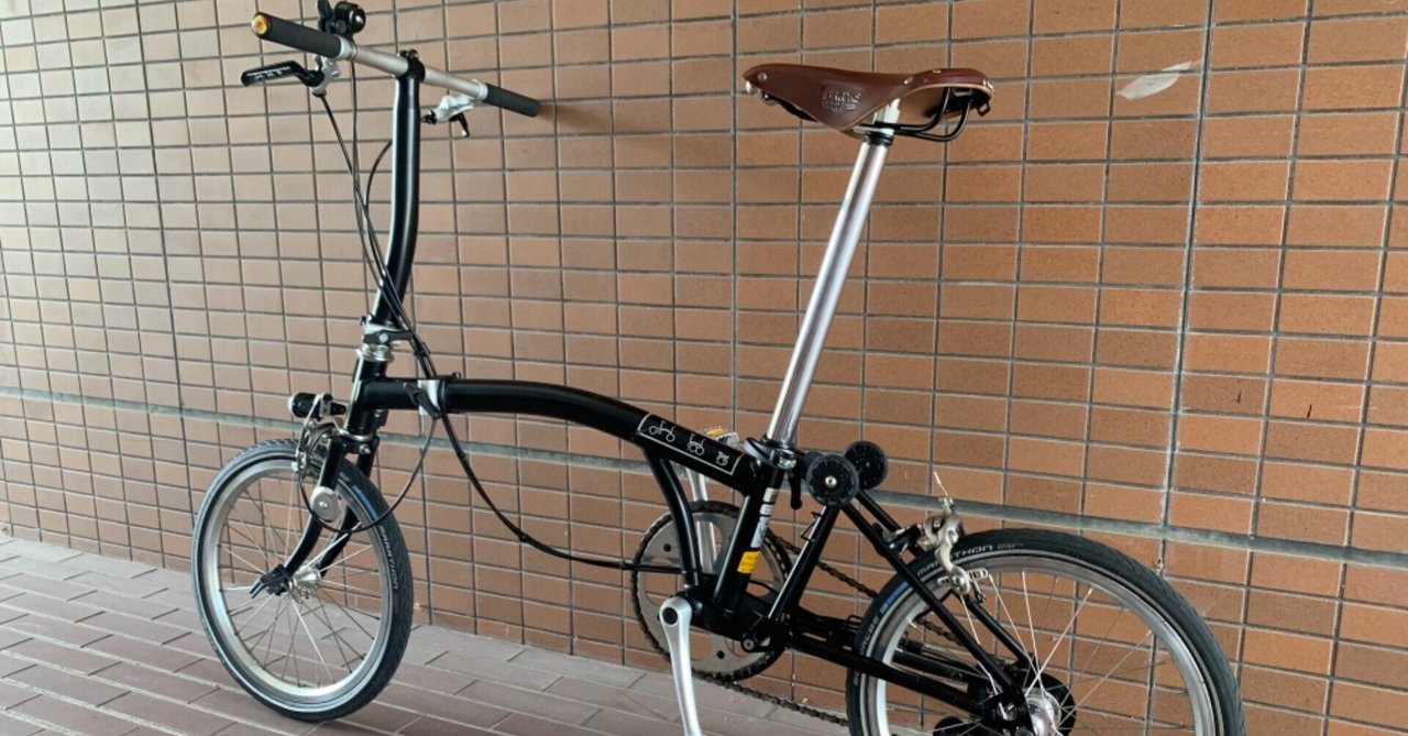 泥除け リア（ラックなし）用 シルバー | ブランドで選ぶ