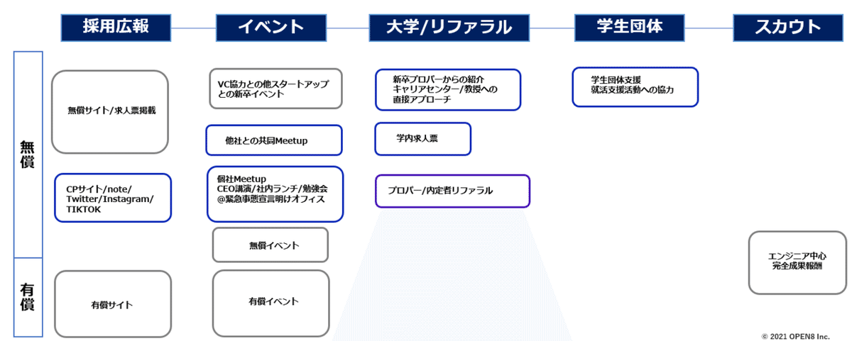 画像16