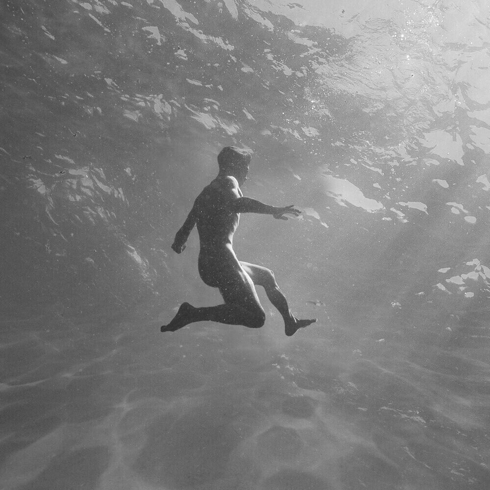 Blanco Blu Celeste 𝔳𝔞𝔧𝔯𝔞 वज र 𝔦𝔡 ヴァジュライド Note