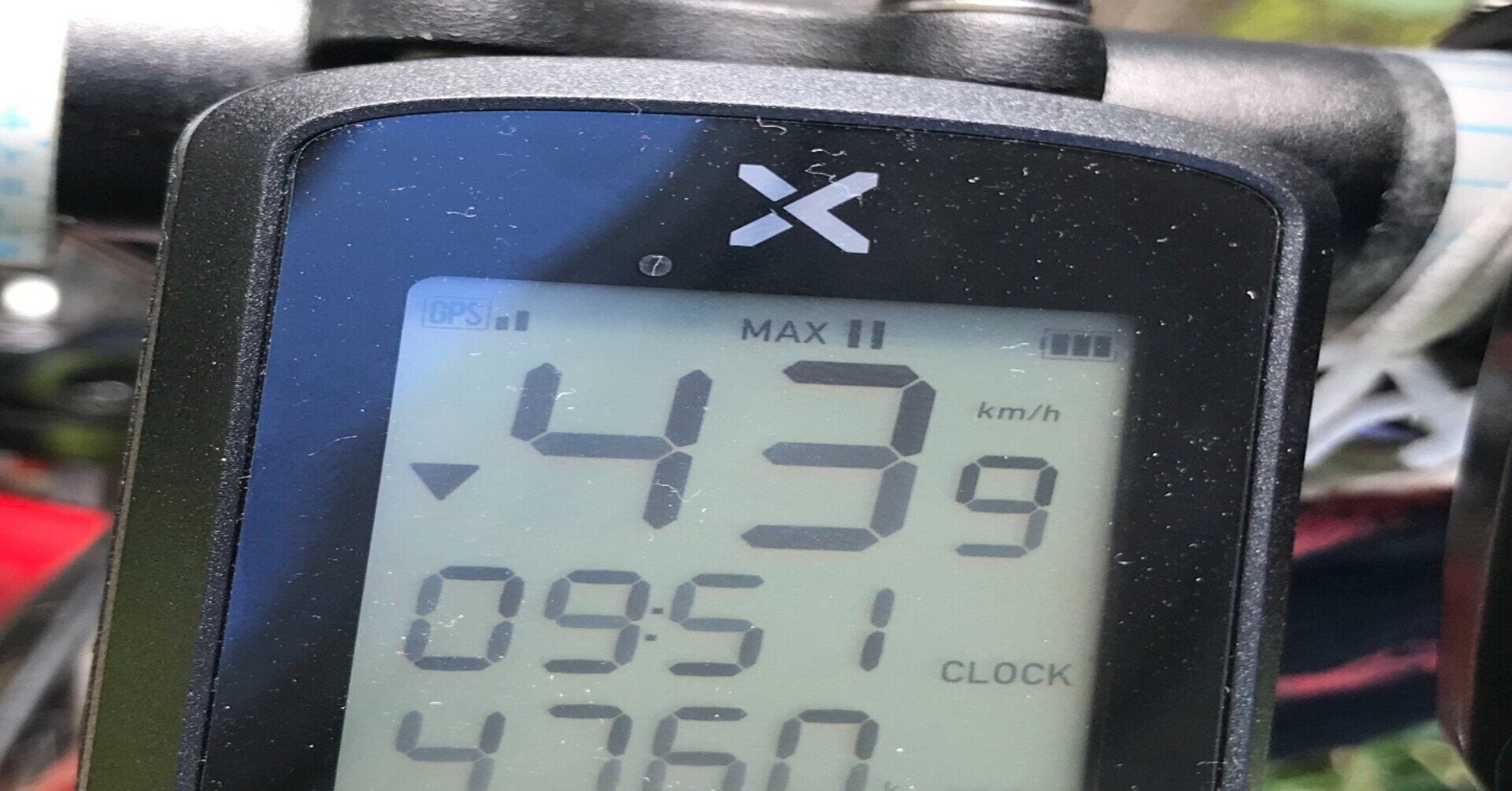 XOSS NAV+ GPSサイクルコンピュータ 新品未開封 XOSS NAV+ GPSサイクルコンピュータ 新品未開封 XOSS Nav GPS