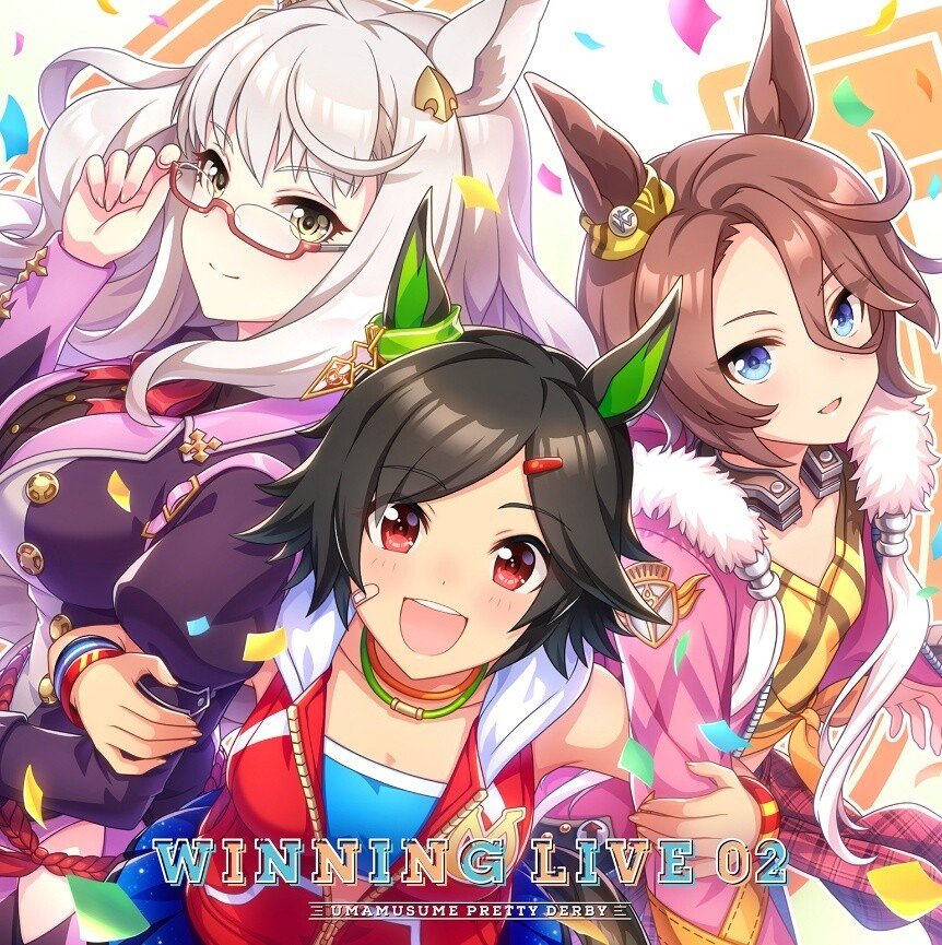 彩 Phantasia 歌詞 フルver Ryanpouse Note