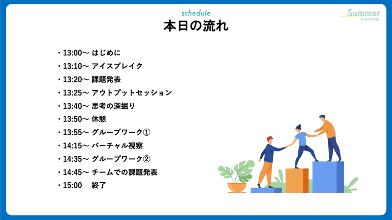 スクリーンショット 2021-09-24 12.09.21