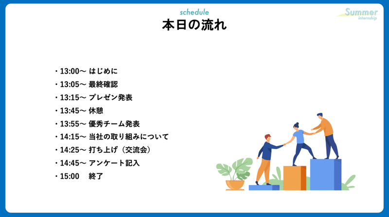 スクリーンショット 2021-09-24 12.36.34