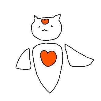 イツカ