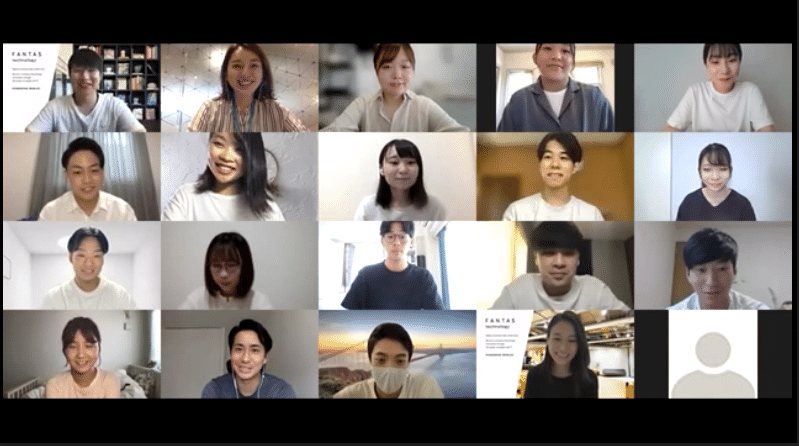 スクリーンショット 2021-09-24 12.58.41