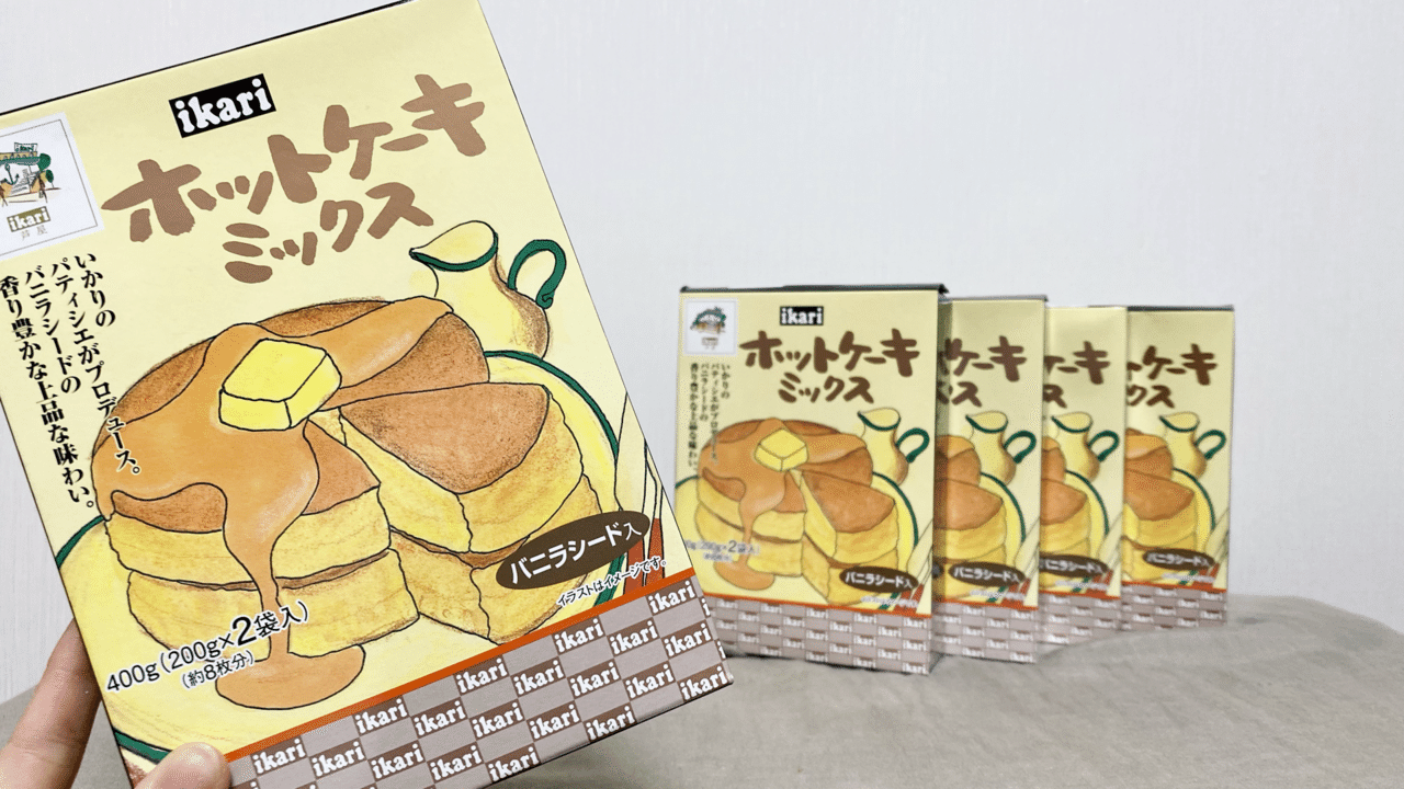 ちょいとここらでひと休み 3 おやつ編 ちいさなかべかざり Note