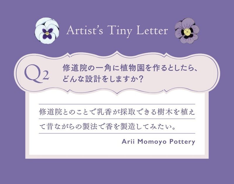 Tiny_Ariiさま2