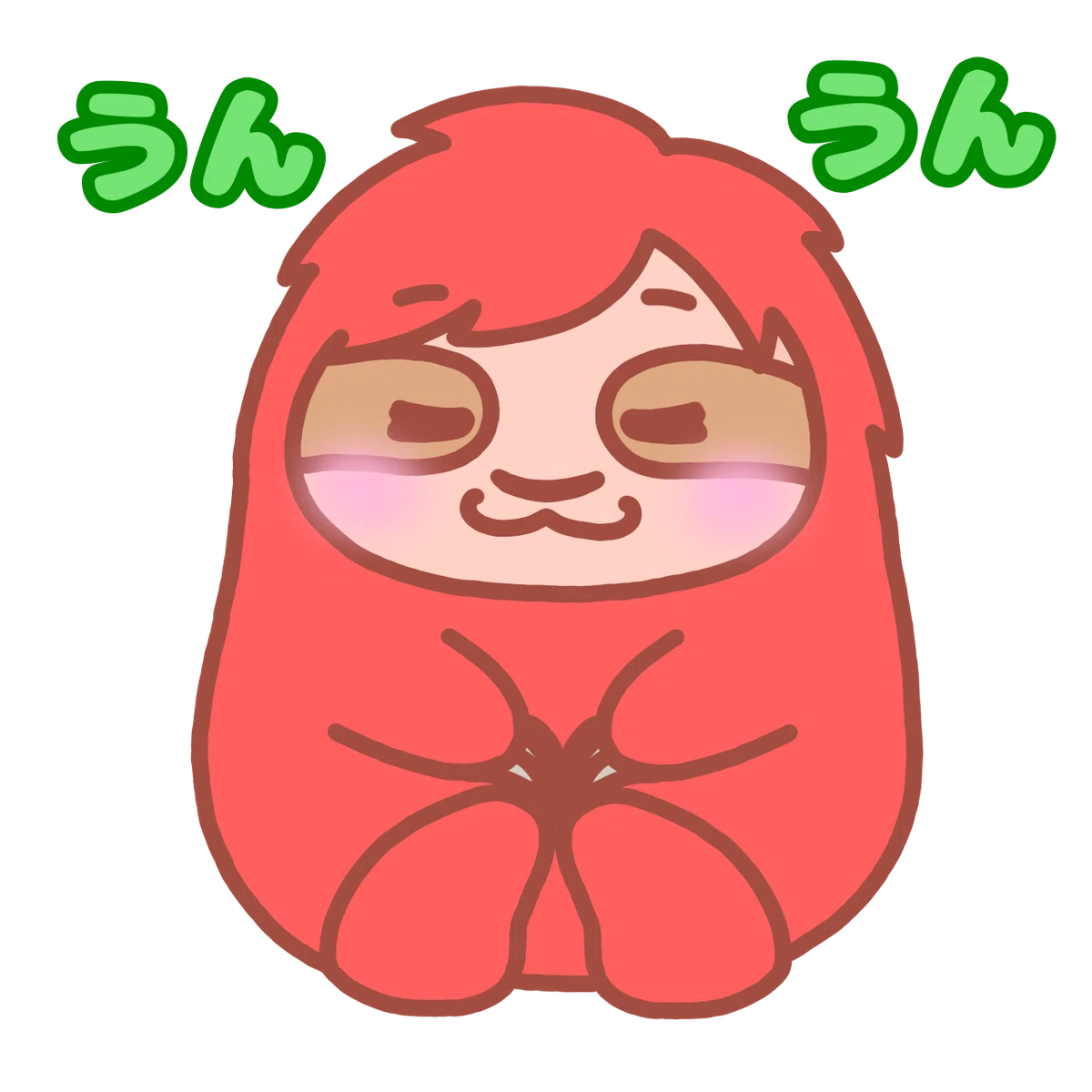 画像4