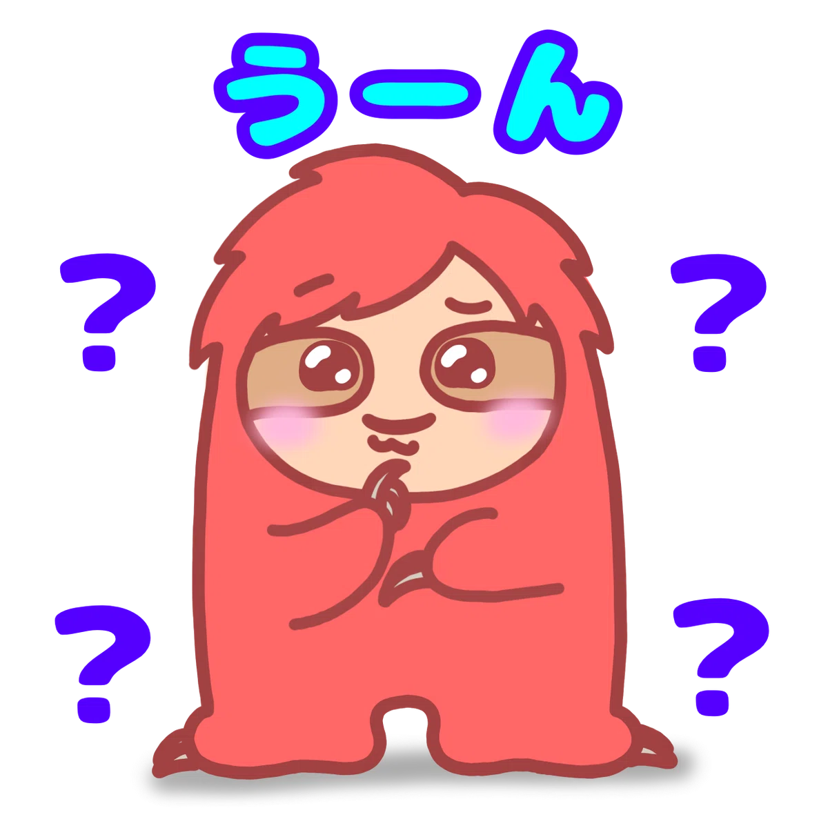 画像7