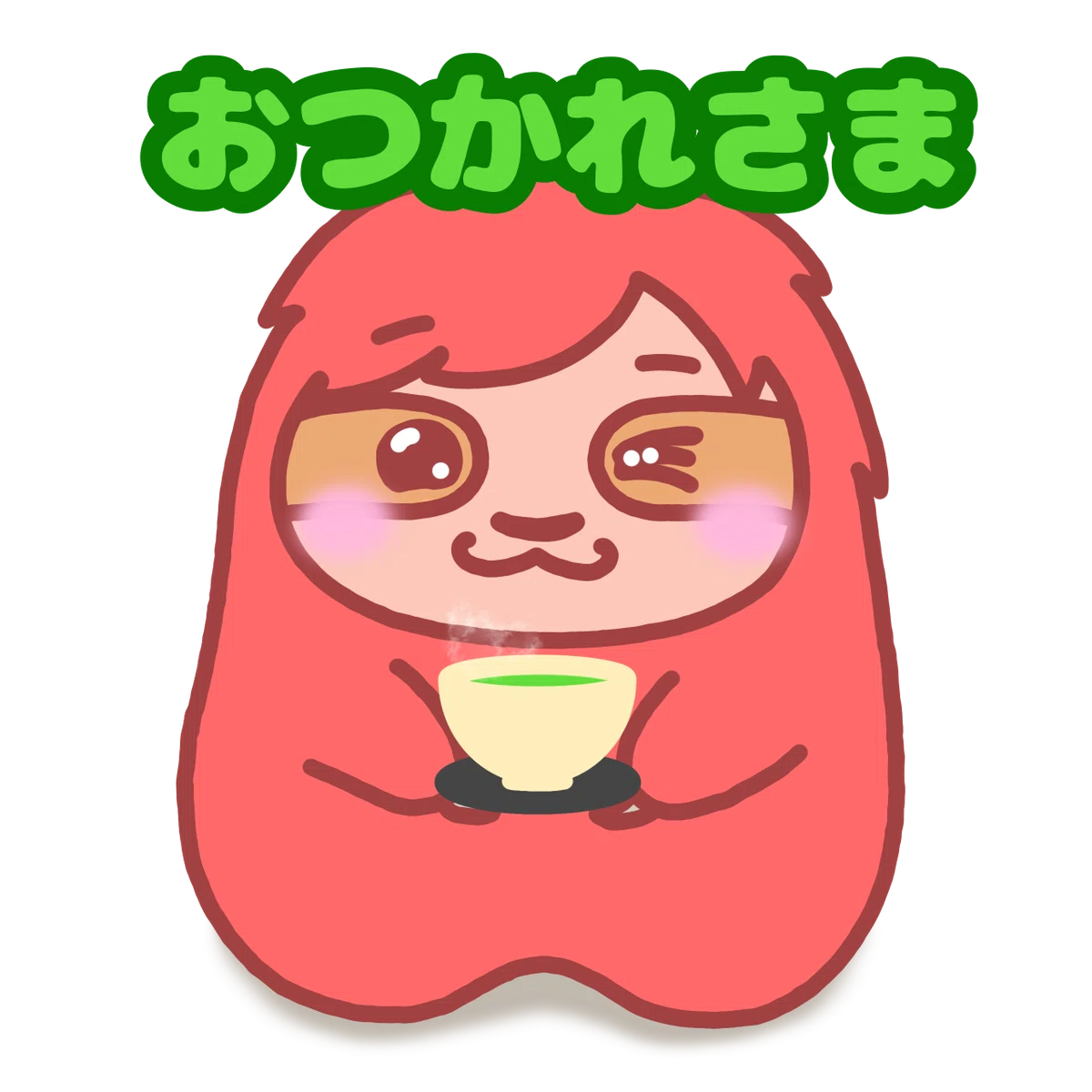 画像9