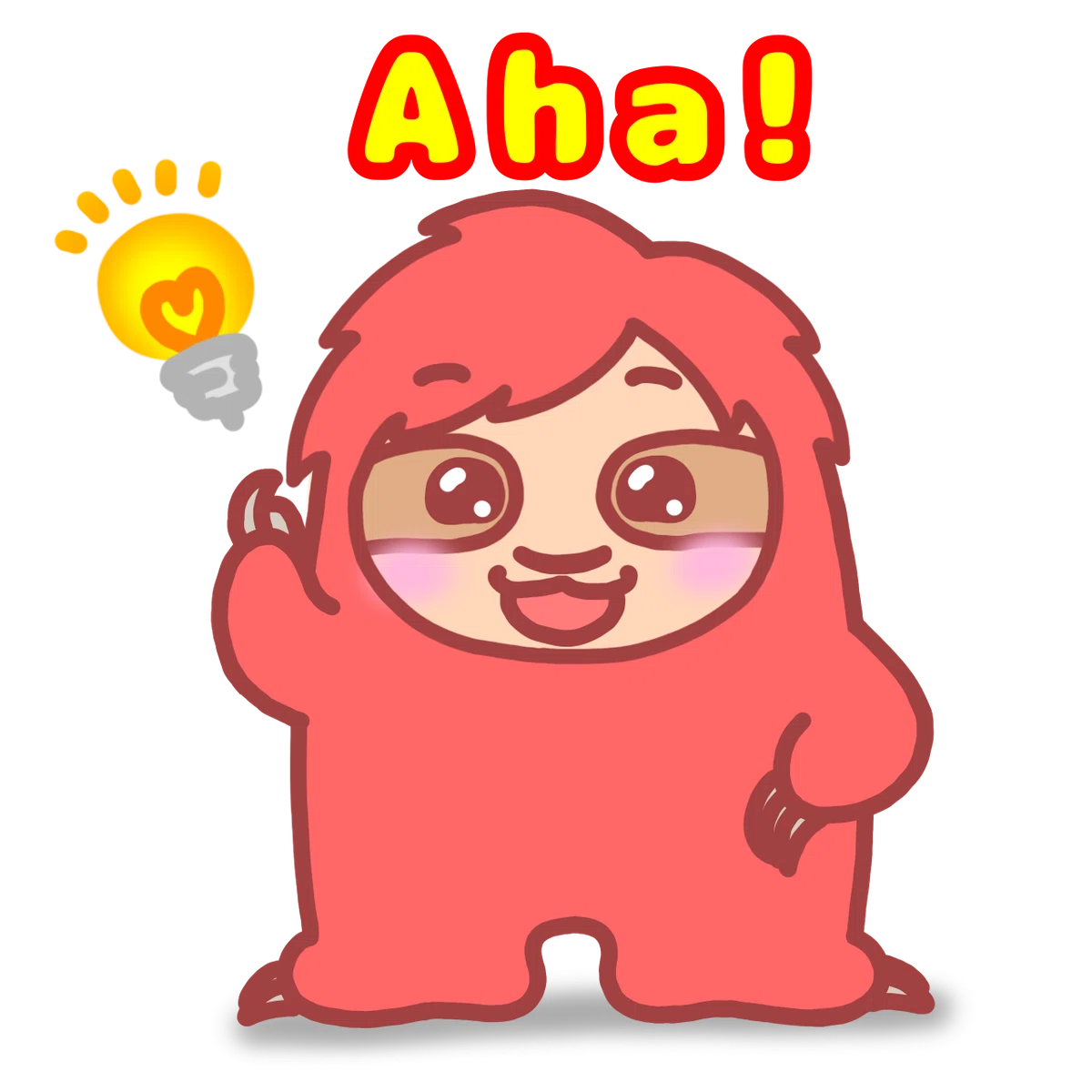 画像8