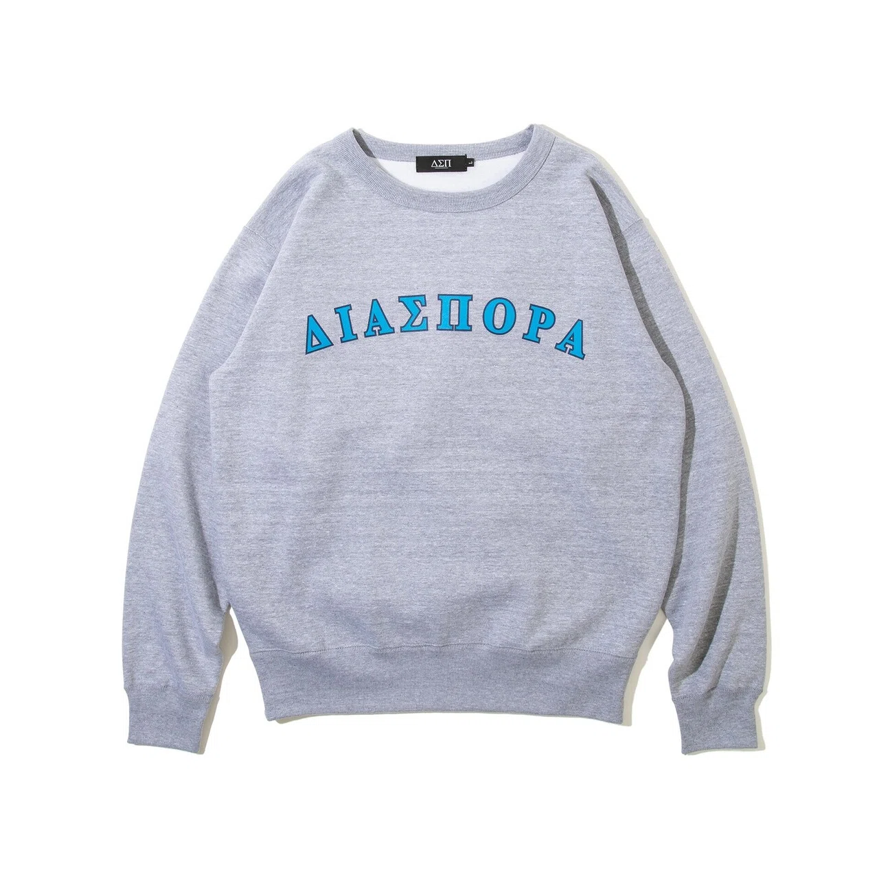 diaspora skateboards / ディアスポラスケートボードの21AW 