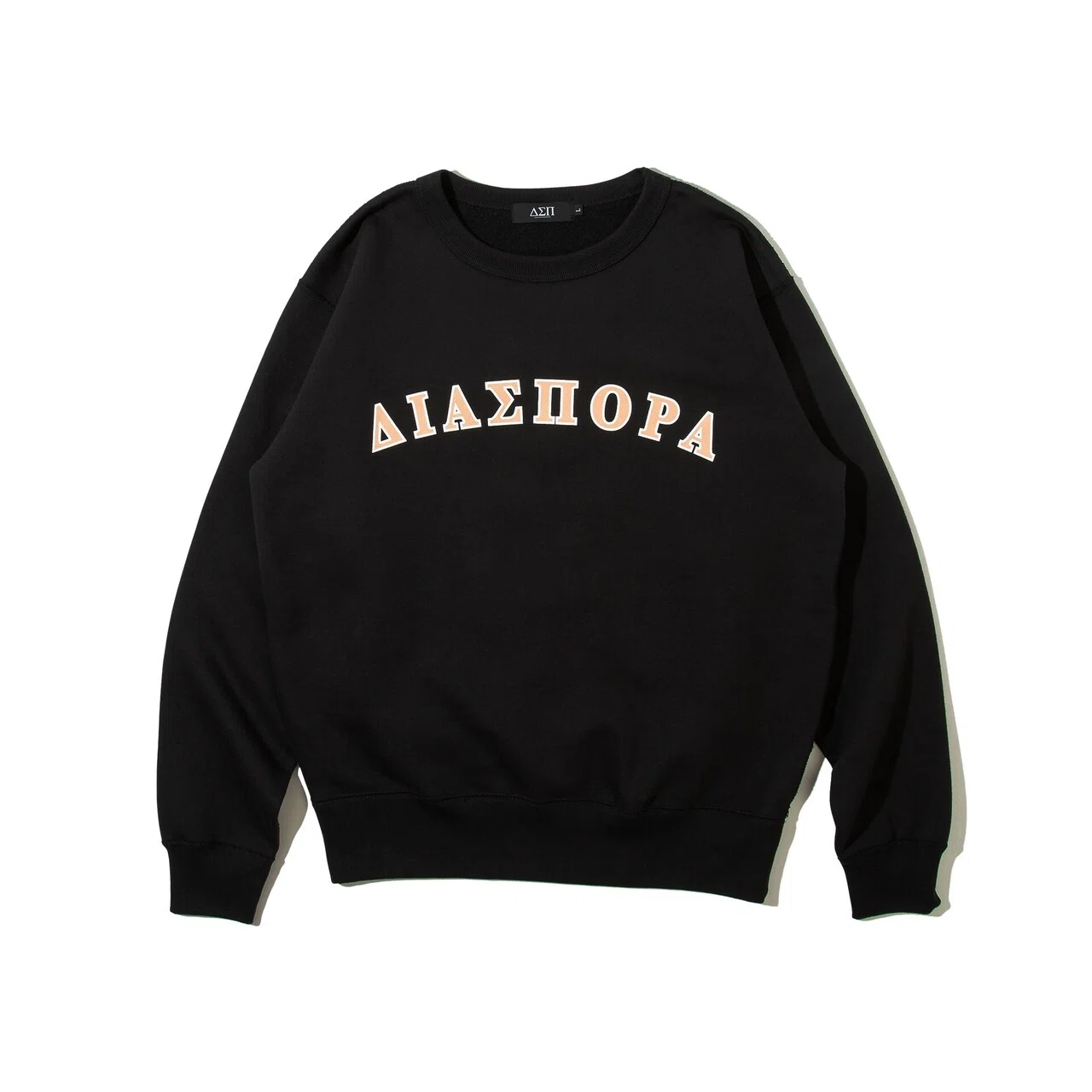 diaspora skateboards / ディアスポラスケートボードの21AW 