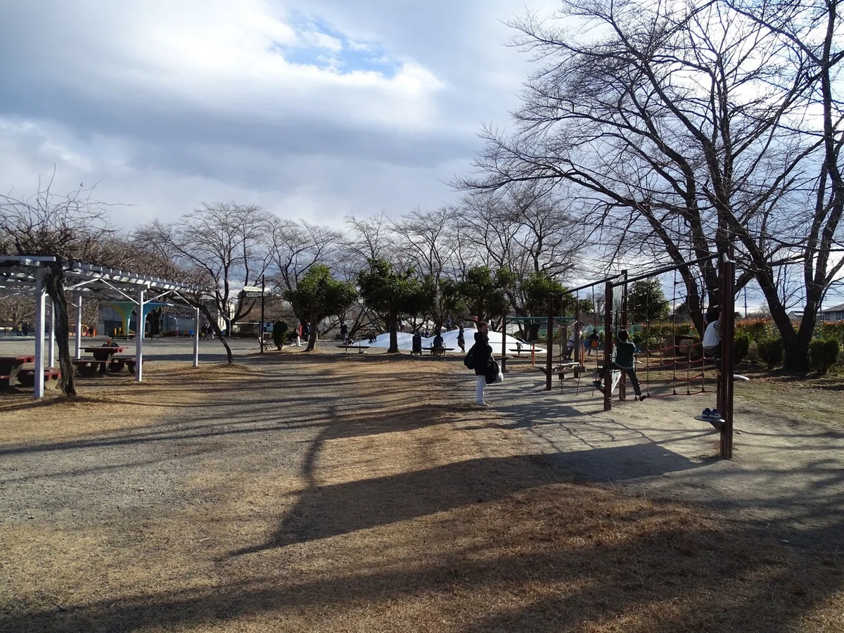 画像35