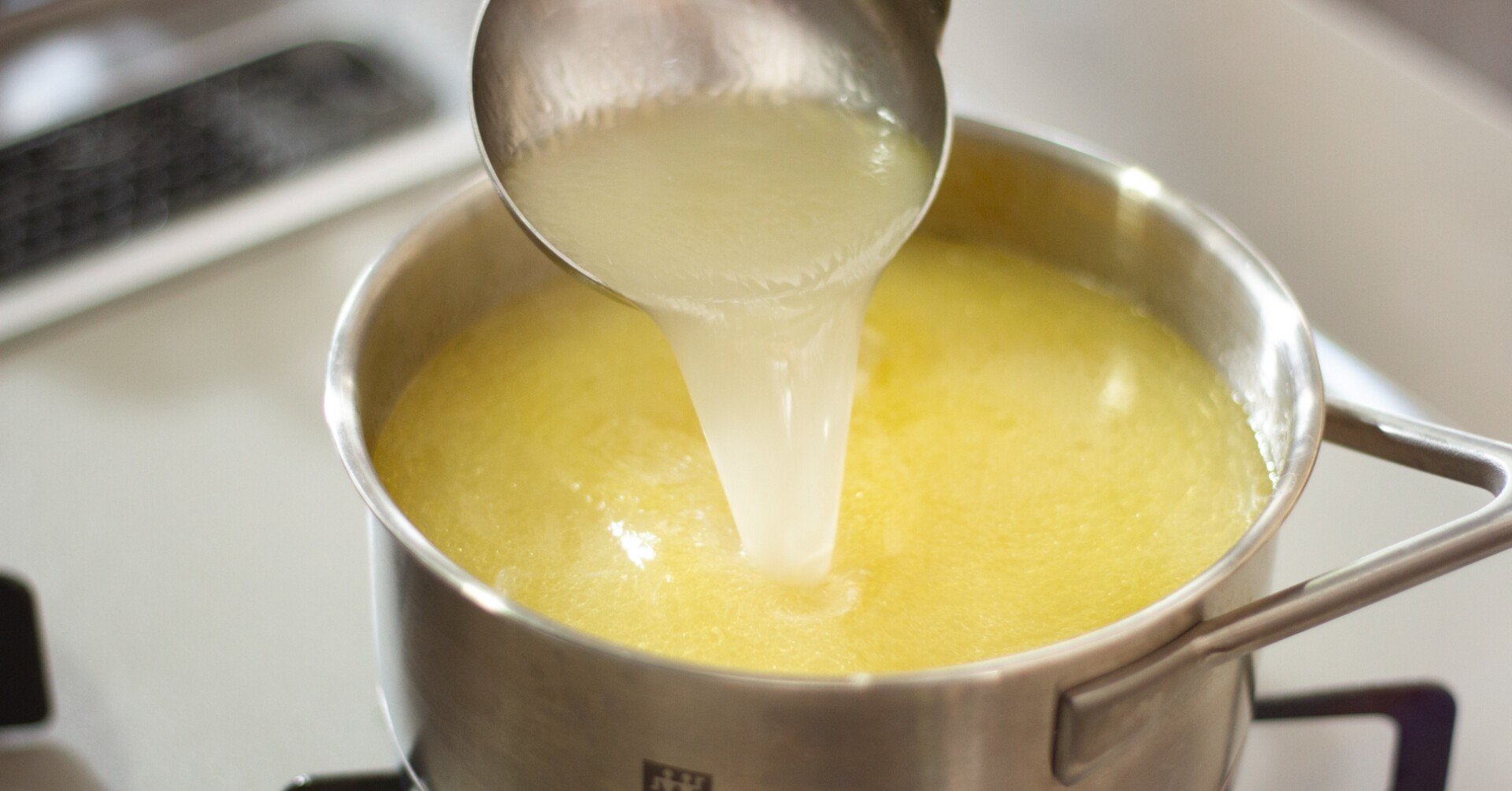 ボーンブロス チキンブロス The Chicken Akaのブロススープの秘密 日本一鶏肉研究所 トリケン Note