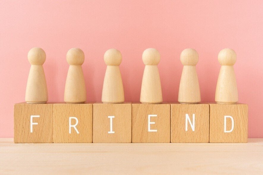 県外出身ママに訊く ママ友の作り方 とやま移住 Note 県外出身ママに訊く ママ友の作り方 とやま移住 Note