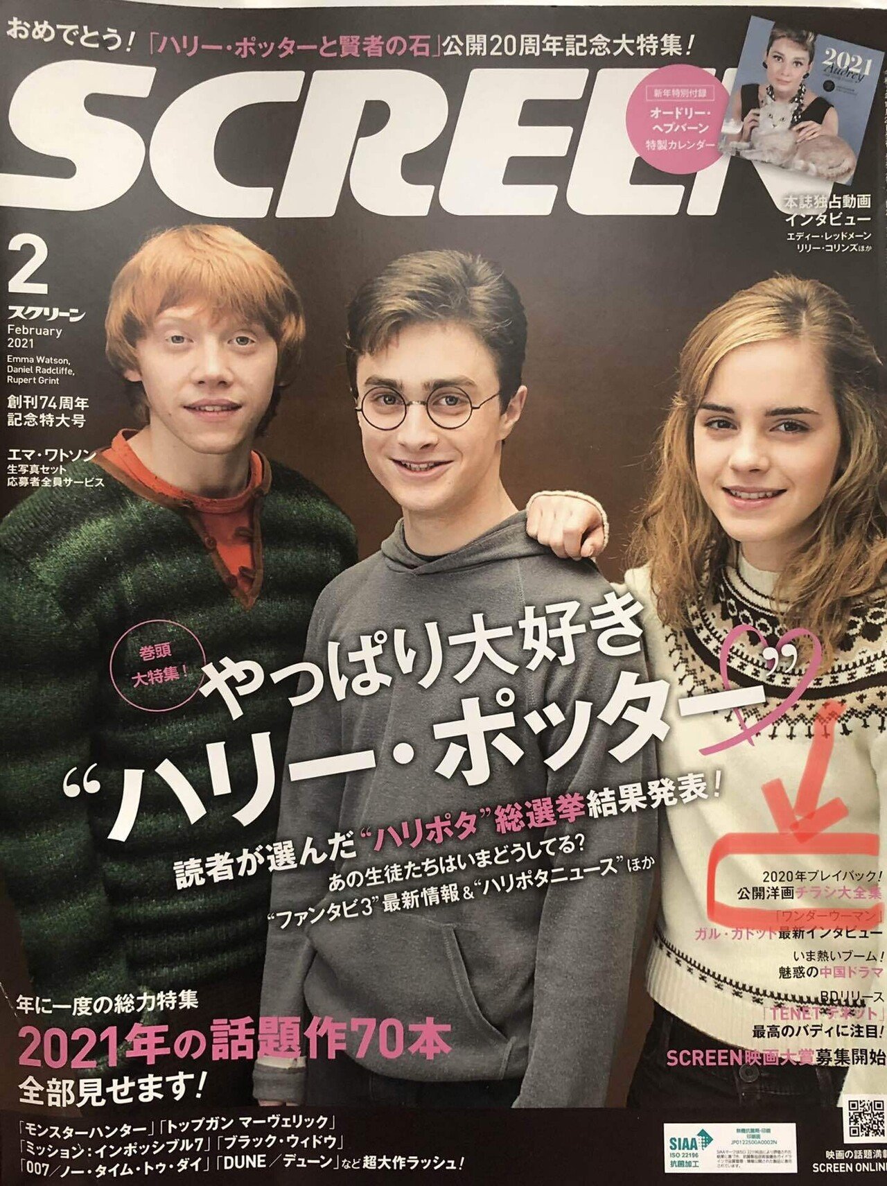 映画チラシコレクターのススメ｜周央 知己(すおう ともき)