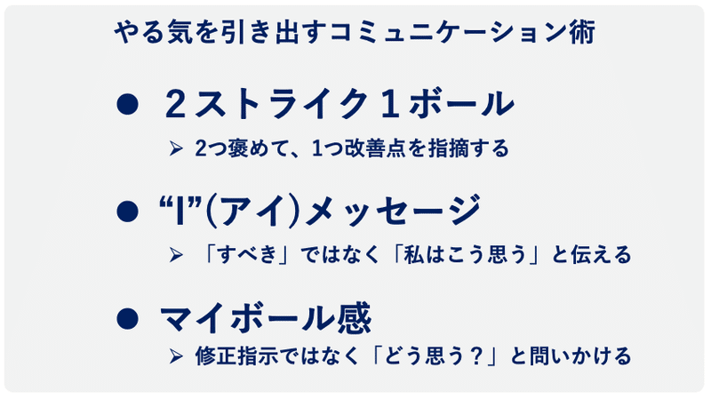 スクリーンショット 2021-09-24 14.51.47