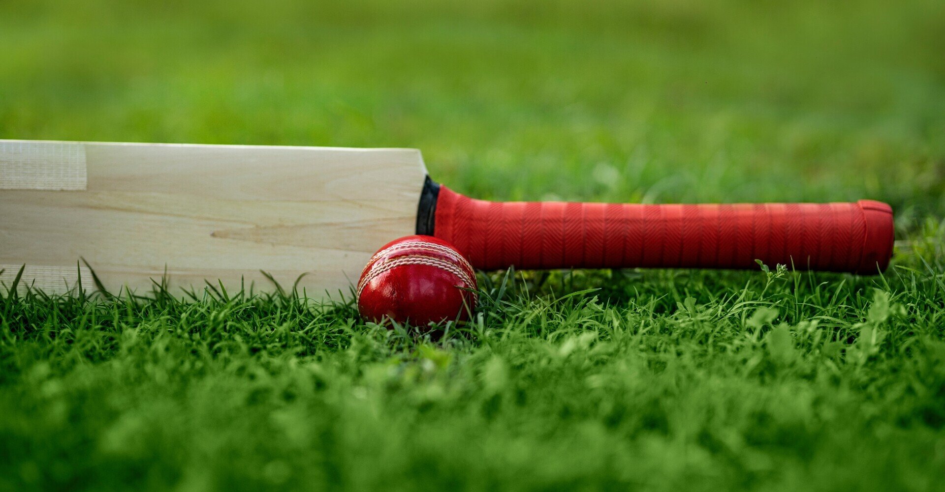 競技人口世界2位のクリケットに手ぶらで参加してみたら 楽しかった 三井情報株式会社 Mki Note 競技人口世界2位のクリケットに手ぶらで参加してみたら 楽しかった 三井情報株式会社 Mki Note