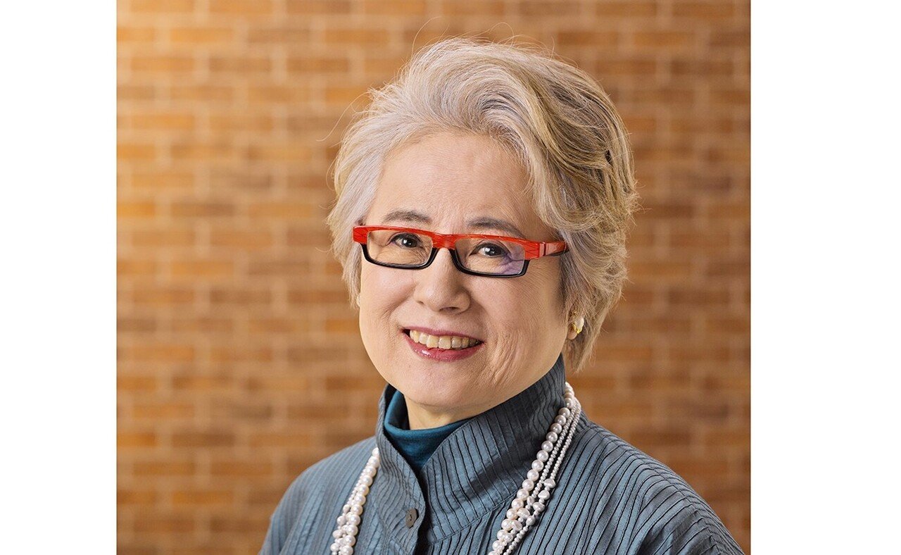 読書セラピー 優しいあなたが不幸 になりやすいのは世界が悪いのではなく自業自得なのだよ タルイタケシ 安全 安心と絆でつながるキャリアコンサルタント Note