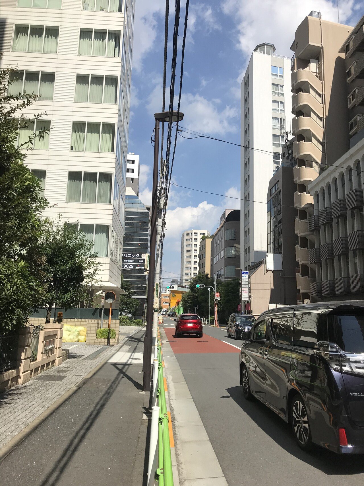 港区 サウナ アダムアンドイブ おヌシちゃん Note