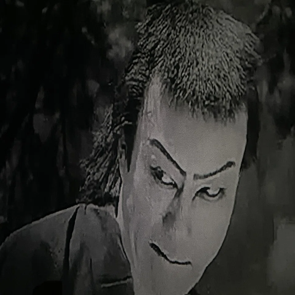 鞍馬天狗』（1928年7月12日・嵐寛寿郎プロダクション）｜佐藤利明