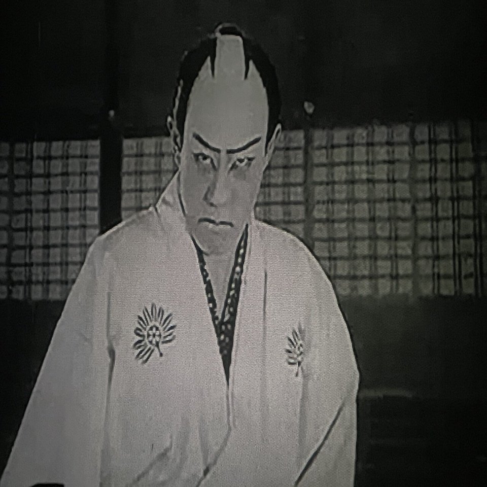 鞍馬天狗 1928年7月12日 嵐寛寿郎プロダクション 佐藤利明 娯楽映画研究家 オトナの歌謡曲プロデューサー の娯楽映画研究所 Note