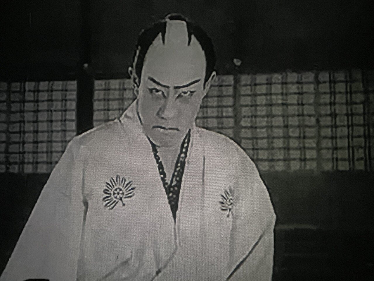 鞍馬天狗 1928年7月12日 嵐寛寿郎プロダクション 佐藤利明 娯楽映画研究家 オトナの歌謡曲プロデューサー の娯楽映画研究所 Note 鞍馬天狗 1928年7月12日 嵐寛寿郎プロダクション 佐藤利明 娯楽映画研究家 オトナの歌謡曲プロデューサー の娯楽映画研究所 Note