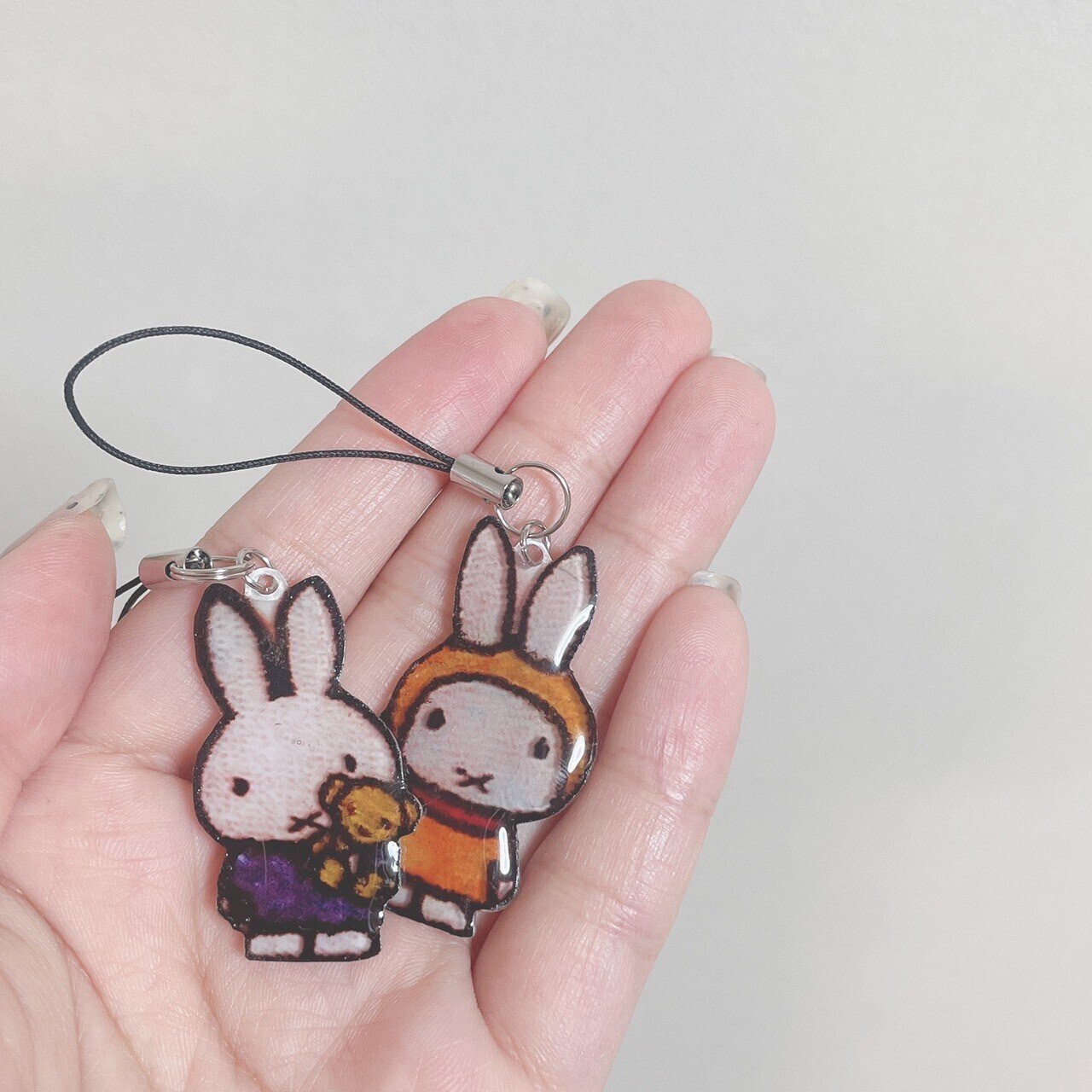 大人の本気のプラ板┋普通のプラ板に印刷する┋失敗しないコツ｜Minami