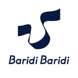 BARIDI BARIDI TIMES