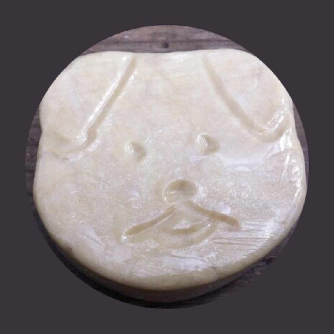 ザ ハイロウズ 日曜日よりの使者 Unofficial Video バイクが 好きだ 篇 Herbkumac Note