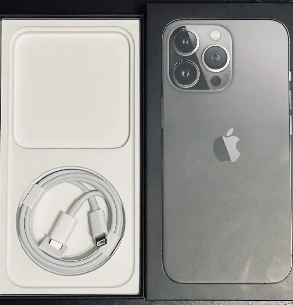 iPhone13 充電器 おすすめ充電ケーブルコードとおすすめアクセサリー 