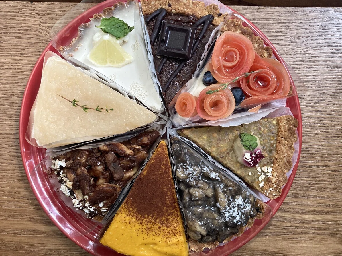 画像6