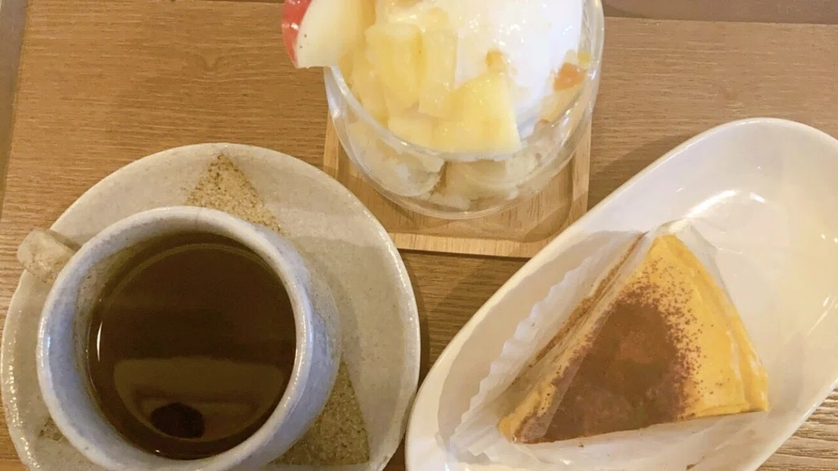 画像13