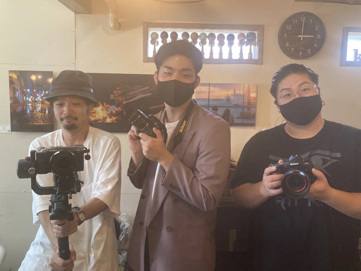 画像23