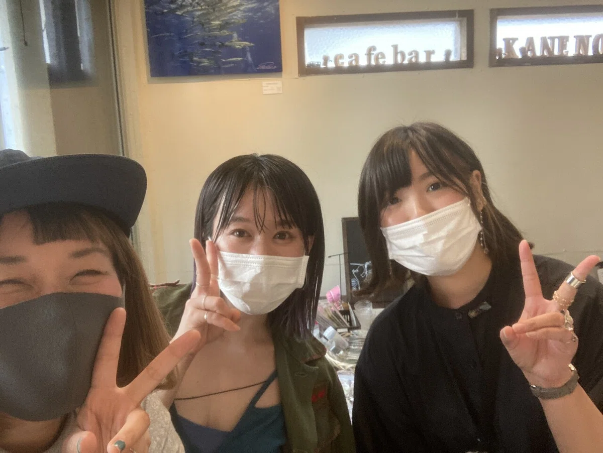 画像25