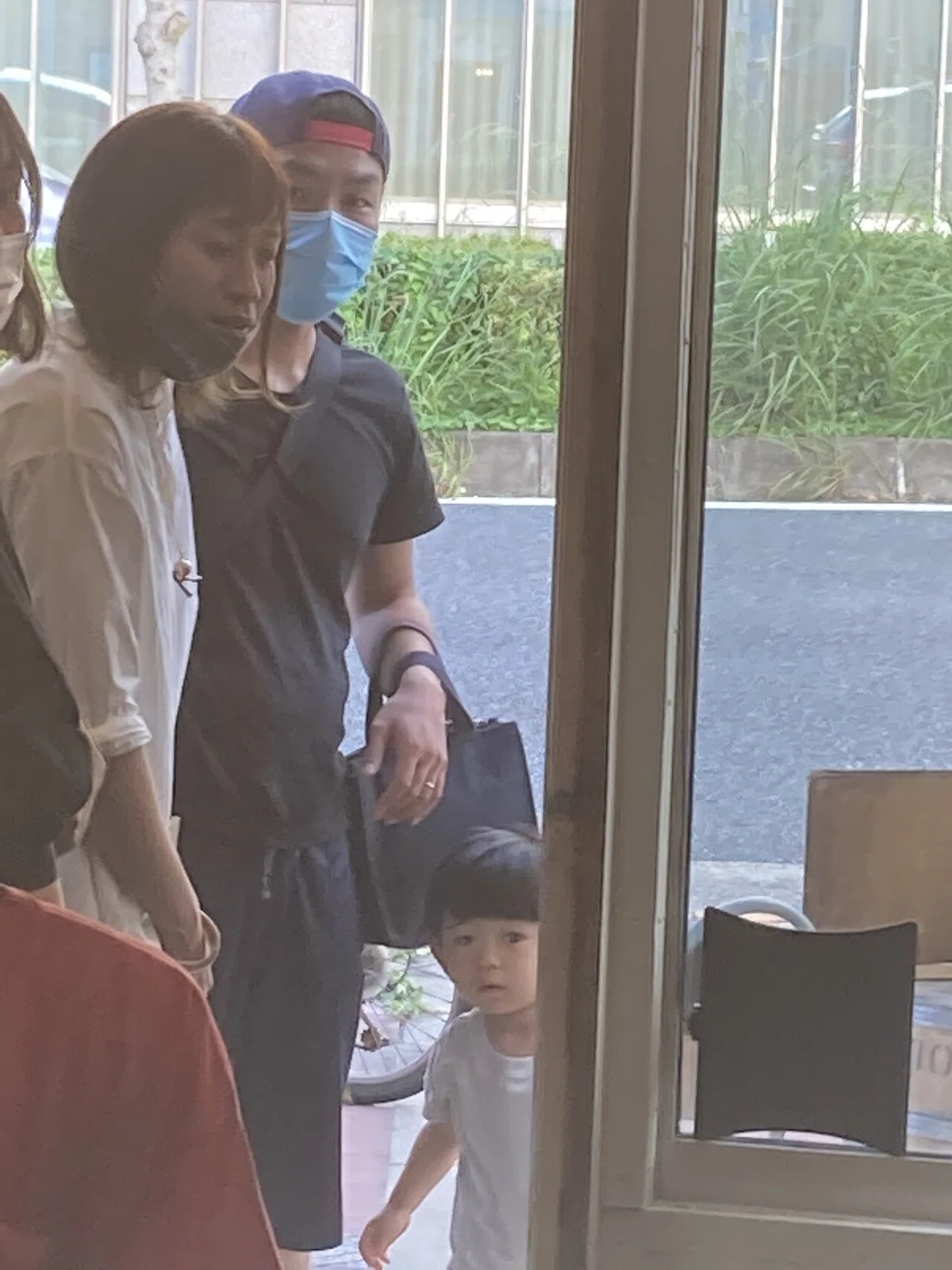 画像29
