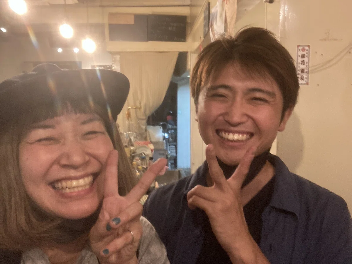 画像30