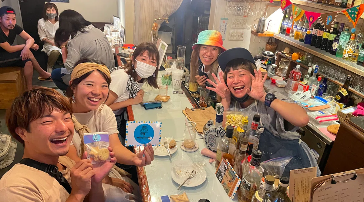 スクリーンショット 2021-09-24 17.02.52
