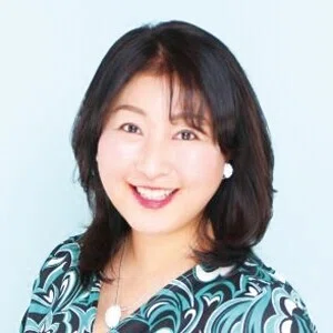 結城操_顔